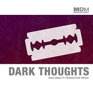 Dark Thoughts