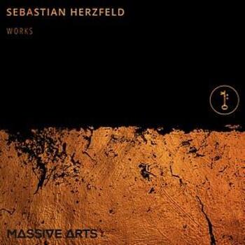 Massive Arts - Sebastian Herzfeld - Works
