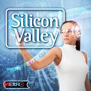 Silicon Valley