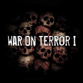 War On Terror 1