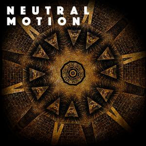 Neutral Motion
