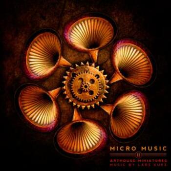 Micro Music 2