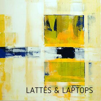  Lattés & Laptops