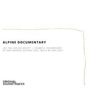 Original Soundtracks - Alpine Documentary