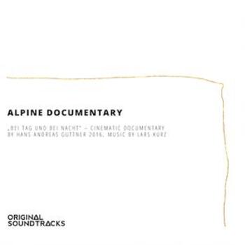 Original Soundtracks - Alpine Documentary