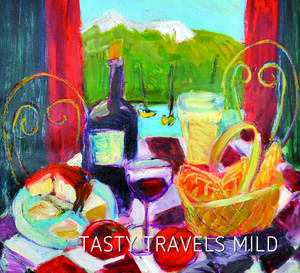  Tasty Travels Mild