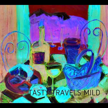  Tasty Travels Mild