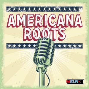 Americana Roots