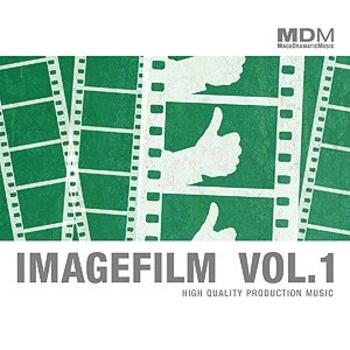 Imagefilm I