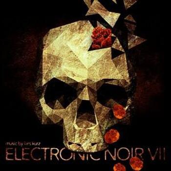Electronic Noir 7