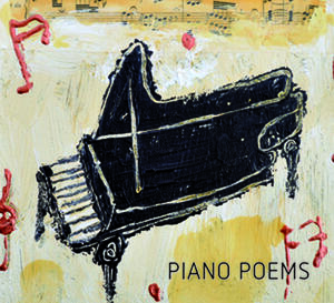  Piano Poems