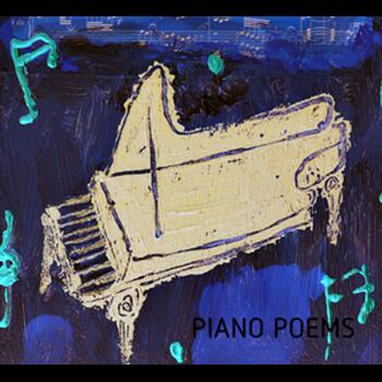  Piano Poems