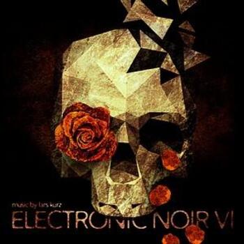 Electronic Noir 6