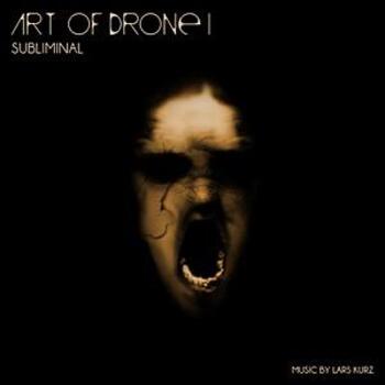 Art Of Drone 1