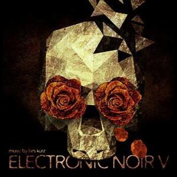 Electronic Noir 5