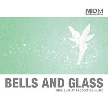 Bells & Glass