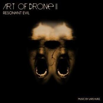 Art Of Drone 2