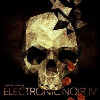 Electronic Noir 4