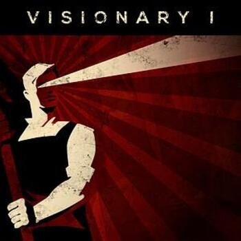 Visionary 1