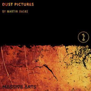 Massive Arts - Martin Daske - Dust Pictures