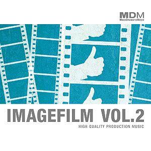 Imagefilm II