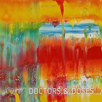 MAM027 Doctors & Doses