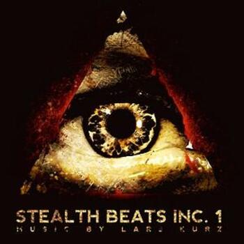Stealth Beats Inc. 1