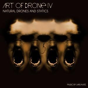 Art Of Drone 4