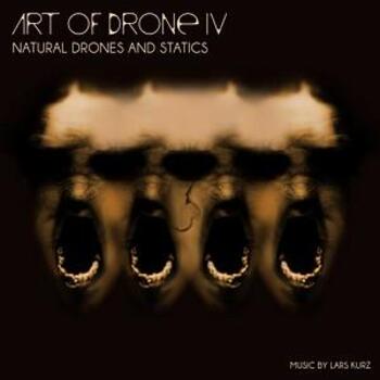 Art Of Drone 4