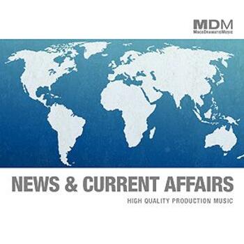 News And Current Affairs