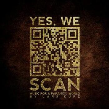 Yes We Scan