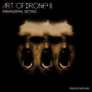 Art Of Drone 3