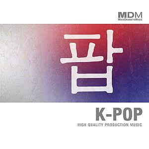 K-Pop