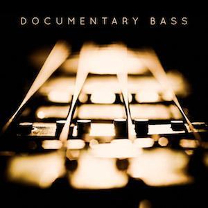 MASSIVE1037 Documentary Bass