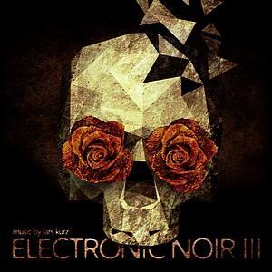 Electronic Noir 3