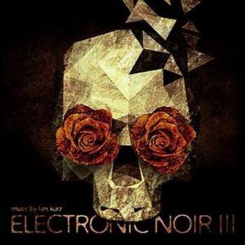 Electronic Noir 3