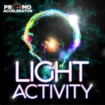 Light Activity