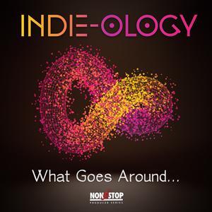 Indieology - What Goes Around