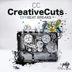 Creative Cuts Offbeat Breaks