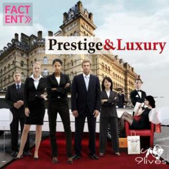 Fact Ent Prestige and Luxury