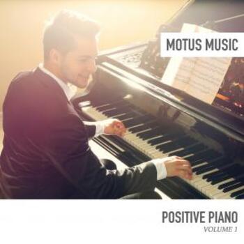 Positive Piano