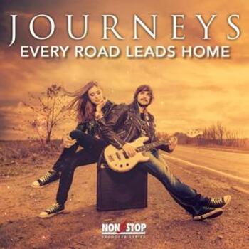 Journeys - Every Road Leads Home