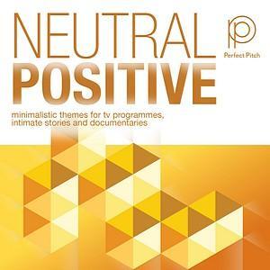 Neutral Positive