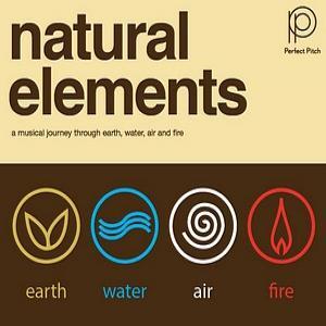 Natural Elements