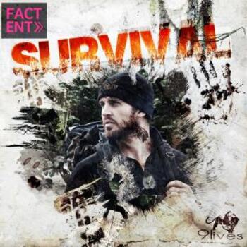 Fact Ent Survival