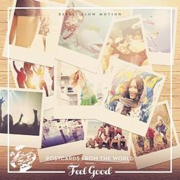 Feel Good