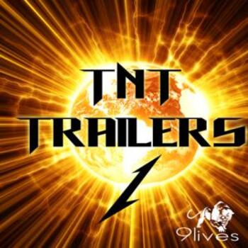TNT Trailers 1