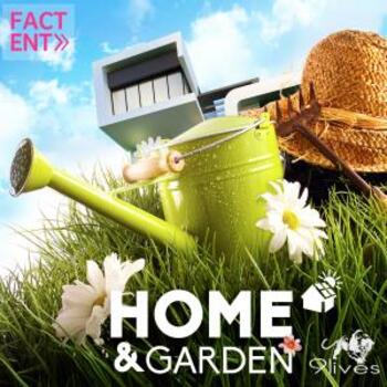 Fact Ent Home and Garden