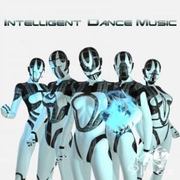 Intelligent Dance Music