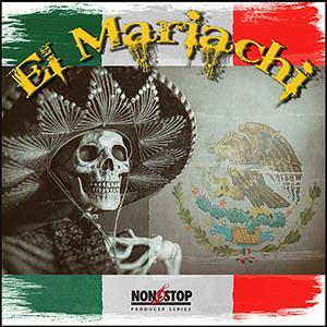 El Mariachi